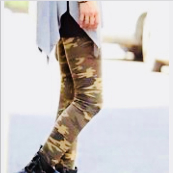 ✨LAST 1✨WHOLESALE ✨START YOUR OWN BUSINESS BUNDLE - Picture 4 of 5